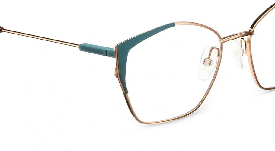Etnia Barcelona MIDORI Eyeglasses - view 12
